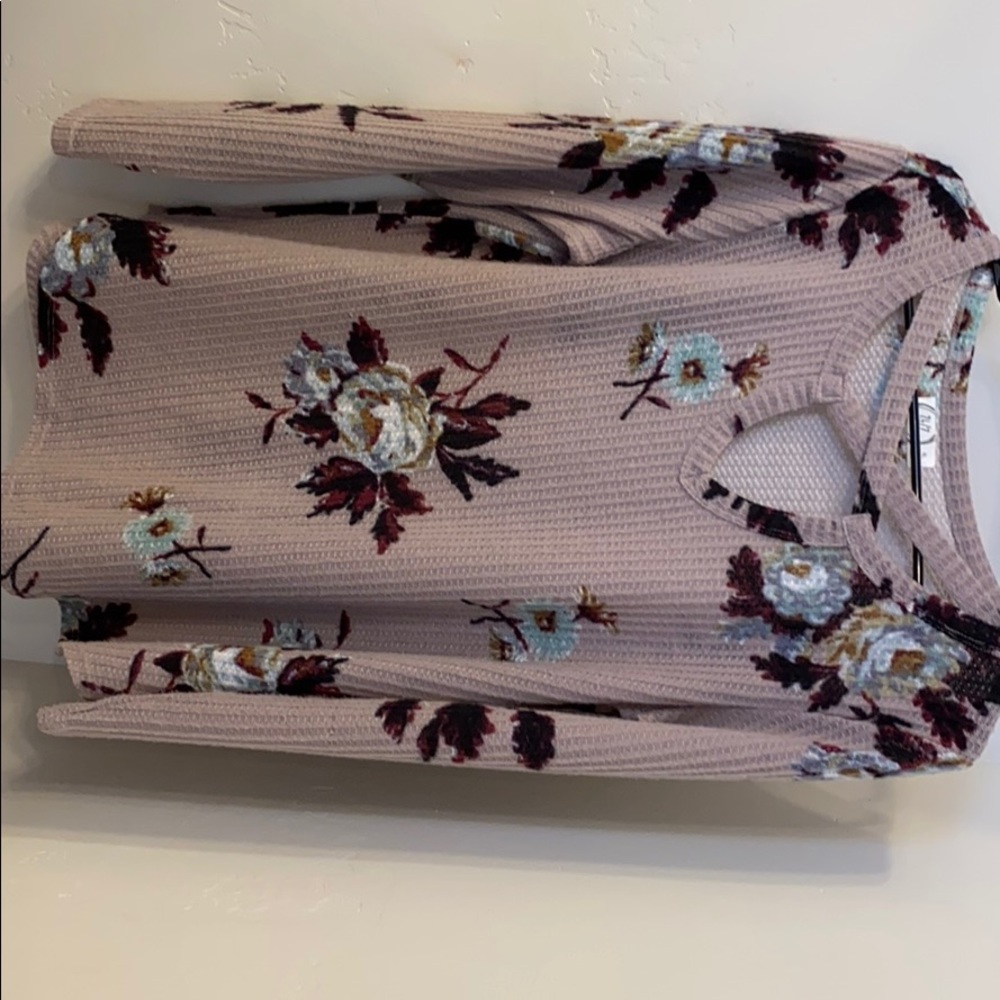 Shirt/sweater